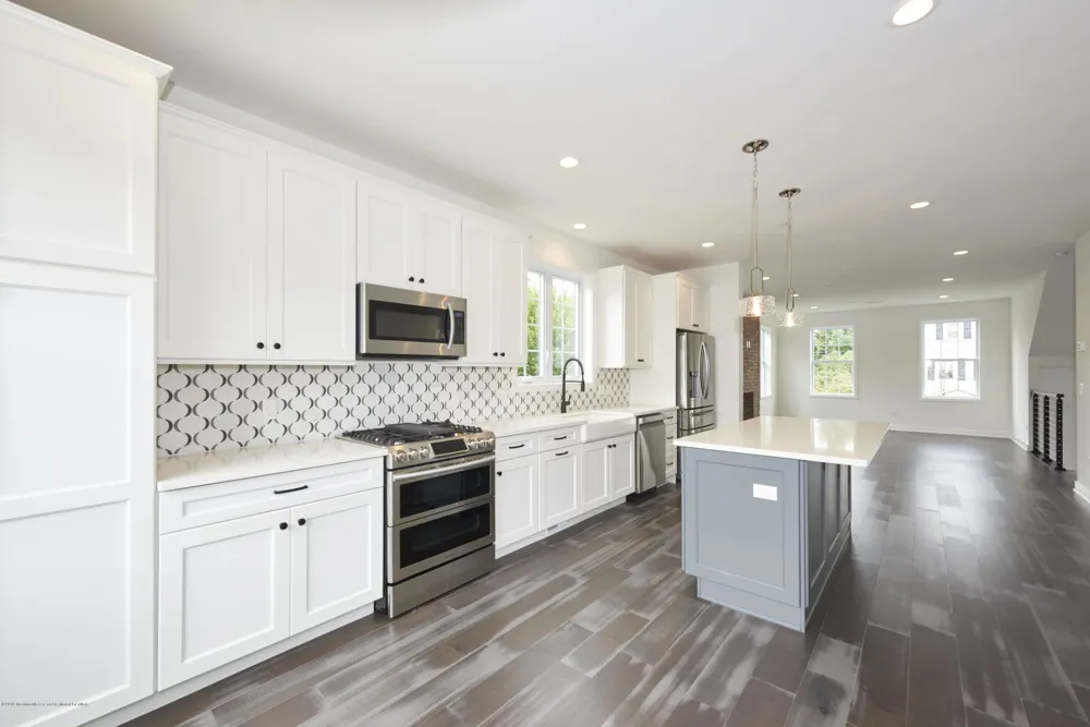 16 River Street Red Bank, NJ 07701