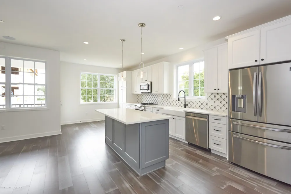 16 River Street Red Bank, NJ 07701