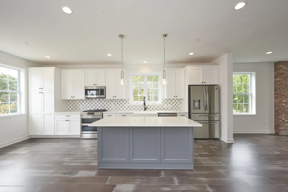 16 River Street Red Bank, NJ 07701