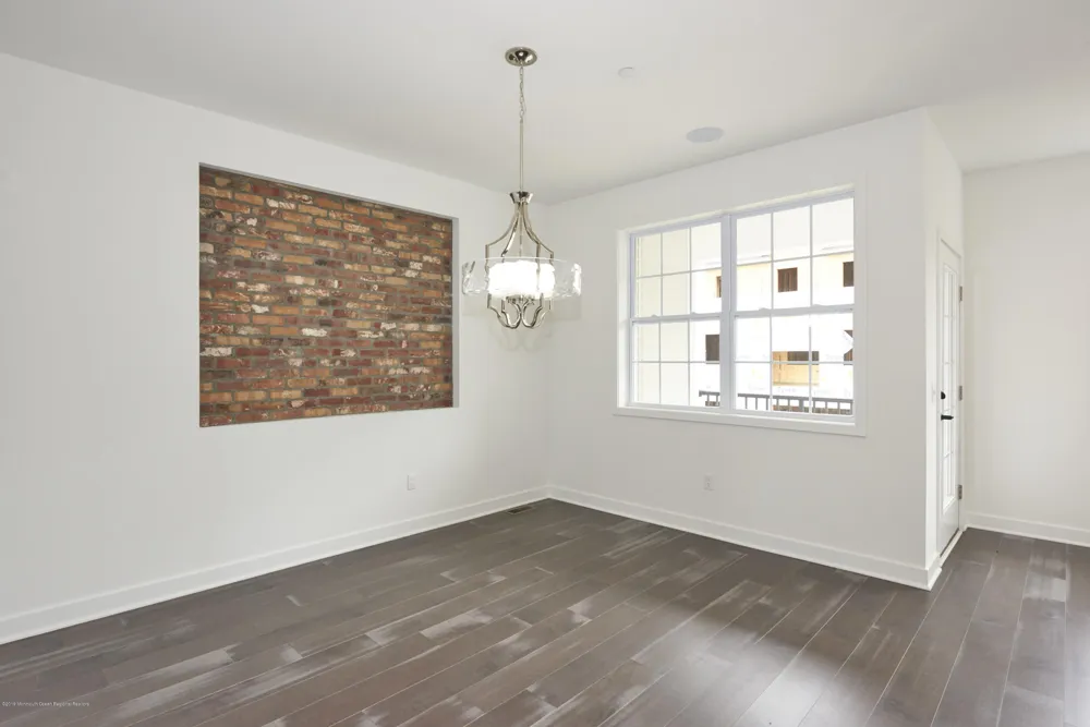 16 River Street Red Bank, NJ 07701