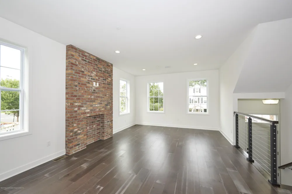 16 River Street Red Bank, NJ 07701