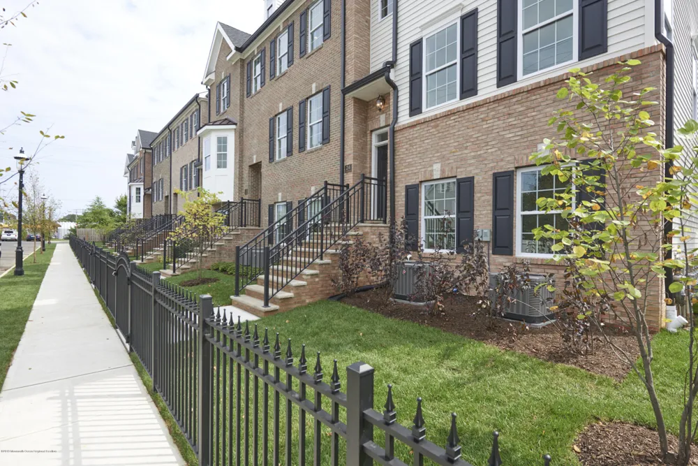 16 River Street Red Bank, NJ 07701
