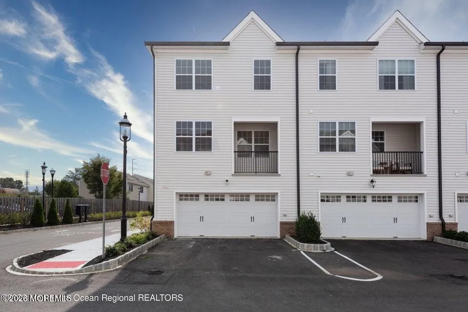 16 River Street Red Bank, NJ 07701
