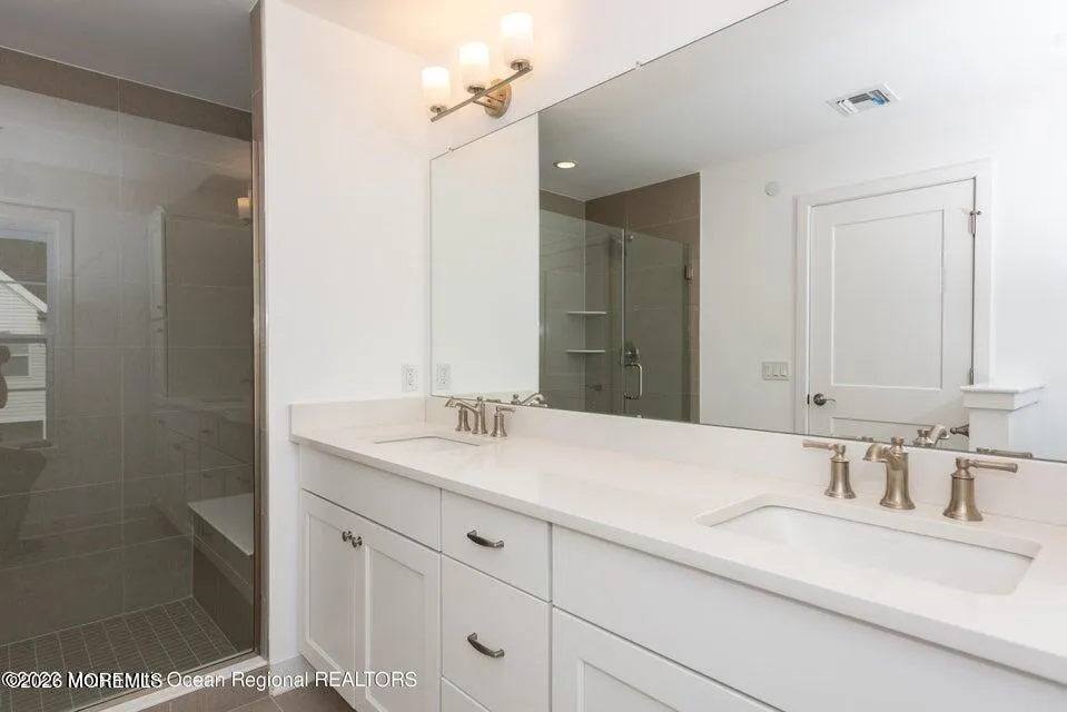 16 River Street Red Bank, NJ 07701