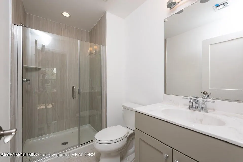 16 River Street Red Bank, NJ 07701
