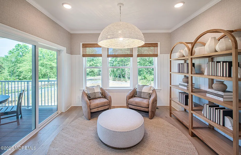1603 Sierra Drive Marlboro, NJ 07746