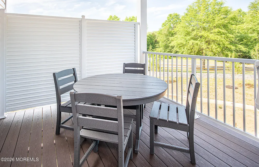 1603 Sierra Drive Marlboro, NJ 07746