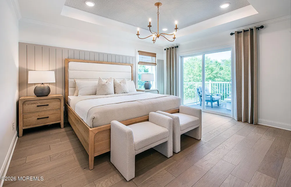 1603 Sierra Drive Marlboro, NJ 07746