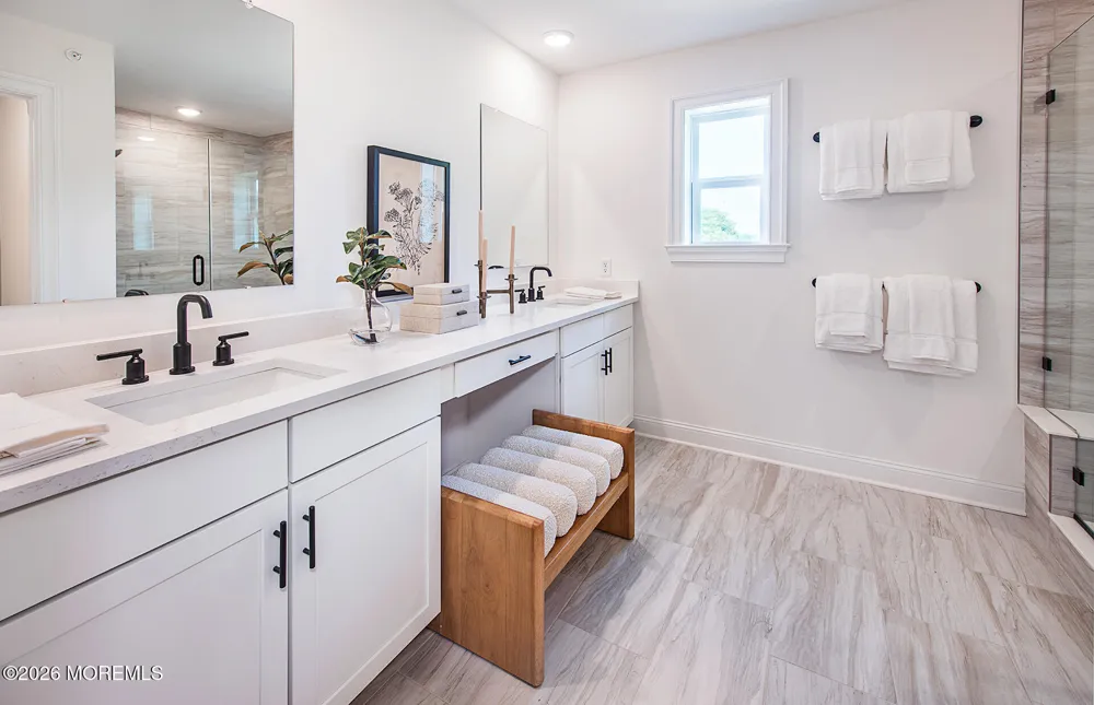 1603 Sierra Drive Marlboro, NJ 07746