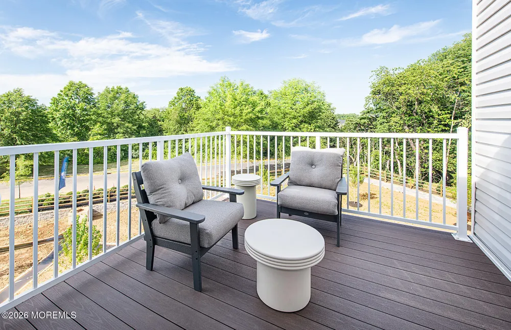 1603 Sierra Drive Marlboro, NJ 07746