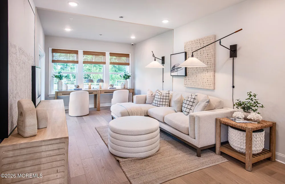 1603 Sierra Drive Marlboro, NJ 07746