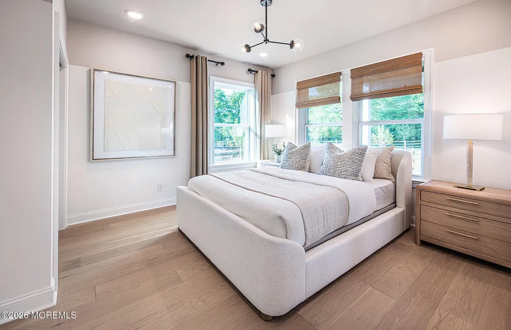 1603 Sierra Drive Marlboro, NJ 07746