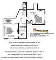 1325 Harmony Way Sevierville, TN 37876