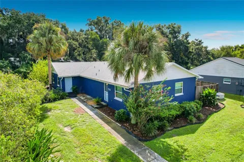 735 & 737 ZELLA LANE #735/737