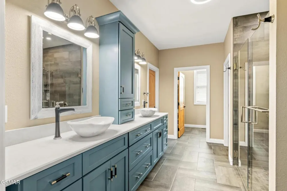 672 Winding Creek Way Walland, TN 37886
