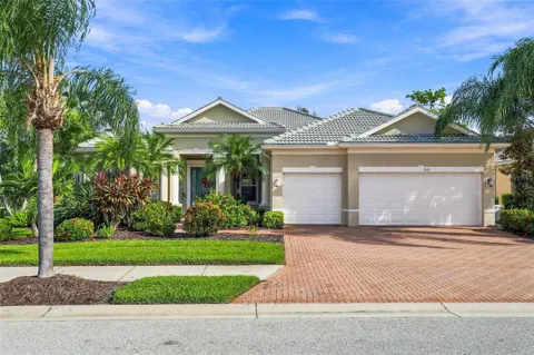 1645 CREEK NINE DR
