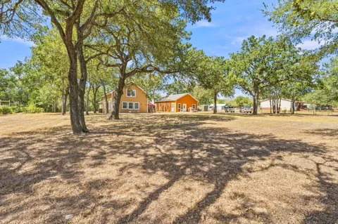 172 Heritage Oaks Drive