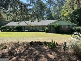 1920 Goode RD