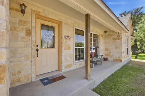 305 Pecan Drive