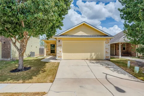15104 Verela Drive