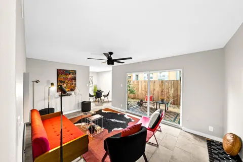 2600 Penny Lane #118