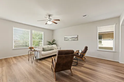 232 Geode Lane