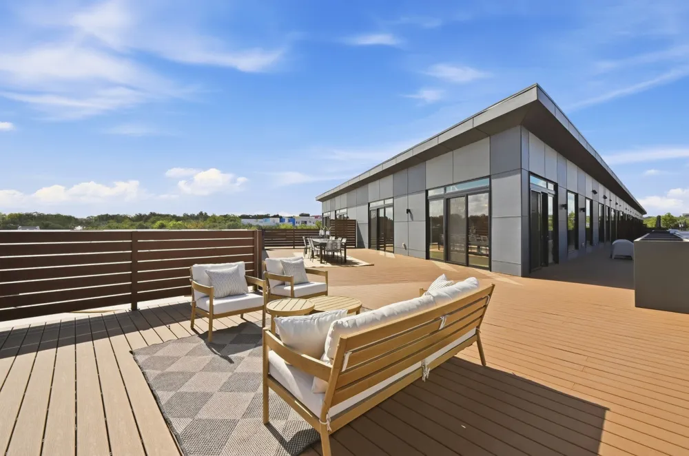 2209 S 1st Street #401 Austin, TX 78704