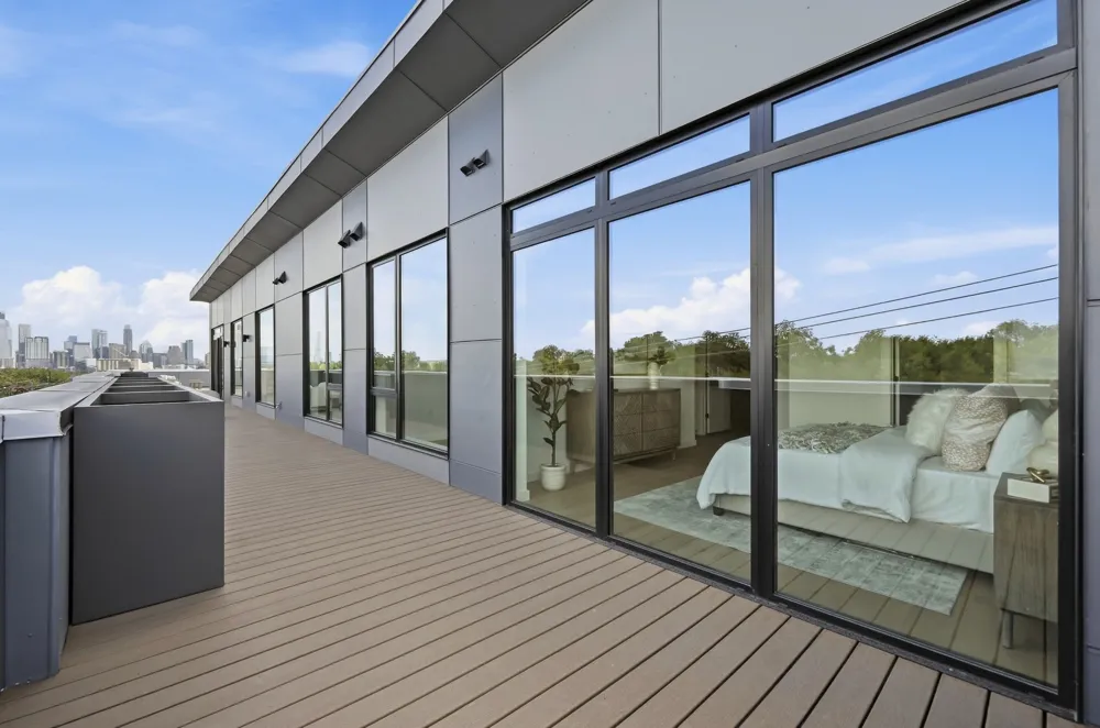 2209 S 1st Street #401 Austin, TX 78704