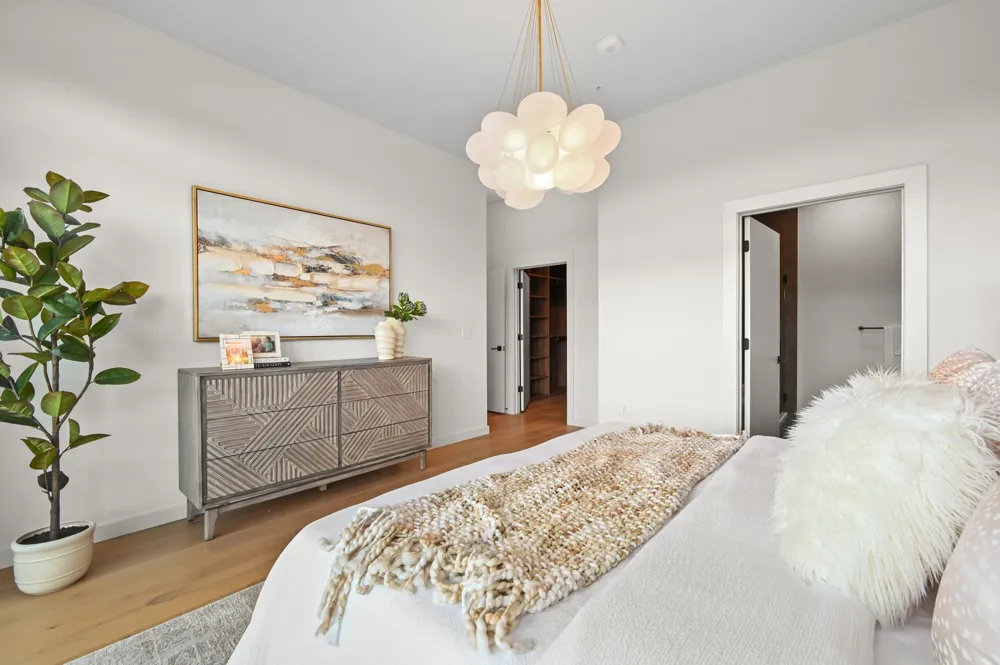 2209 S 1st Street #401 Austin, TX 78704