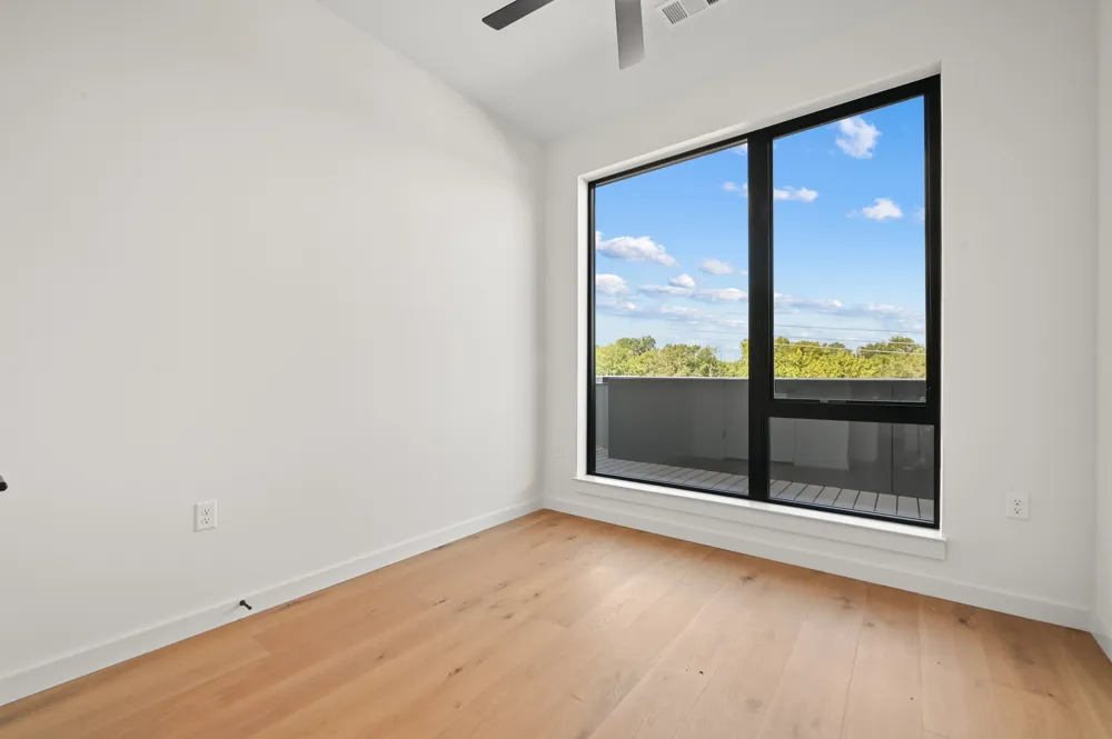 2209 S 1st Street #401 Austin, TX 78704