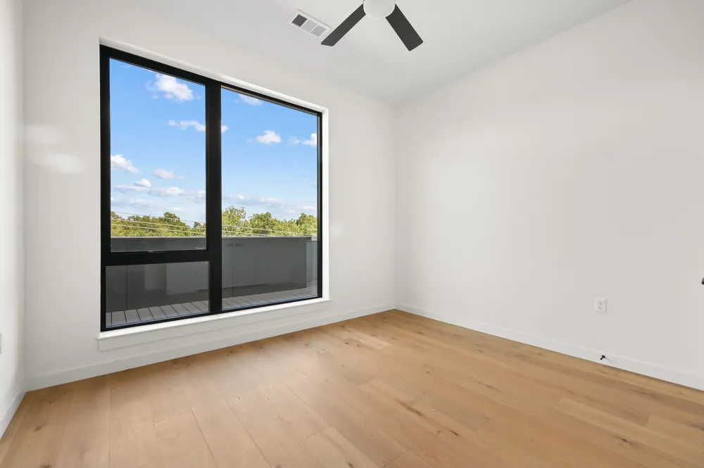 2209 S 1st Street #401 Austin, TX 78704