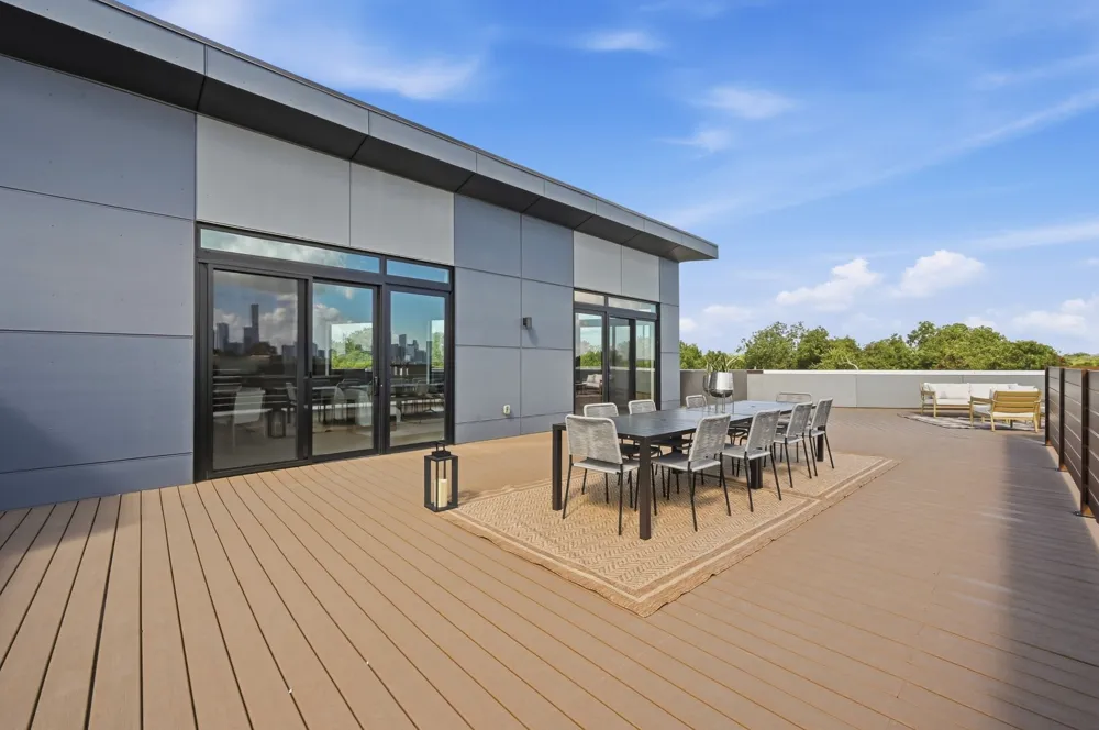 2209 S 1st Street #401 Austin, TX 78704