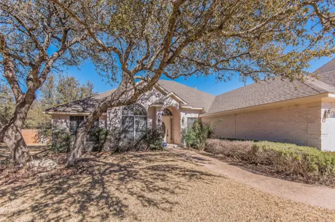 15808 Chatham Wood Drive