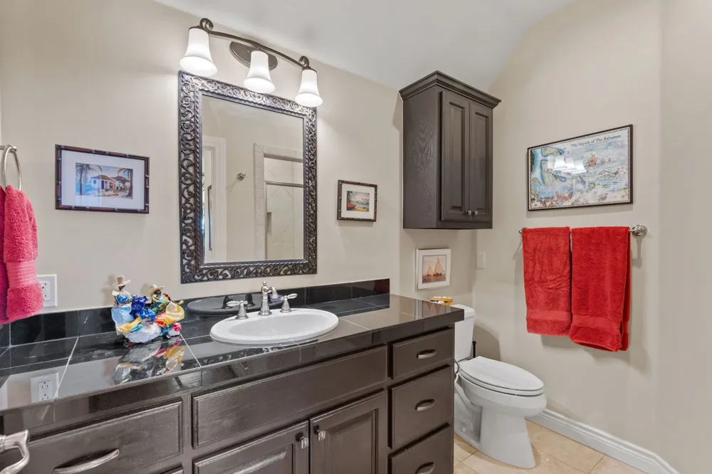 101 Diamond Hill Horseshoe Bay, TX 78657