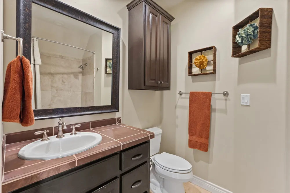 101 Diamond Hill Horseshoe Bay, TX 78657