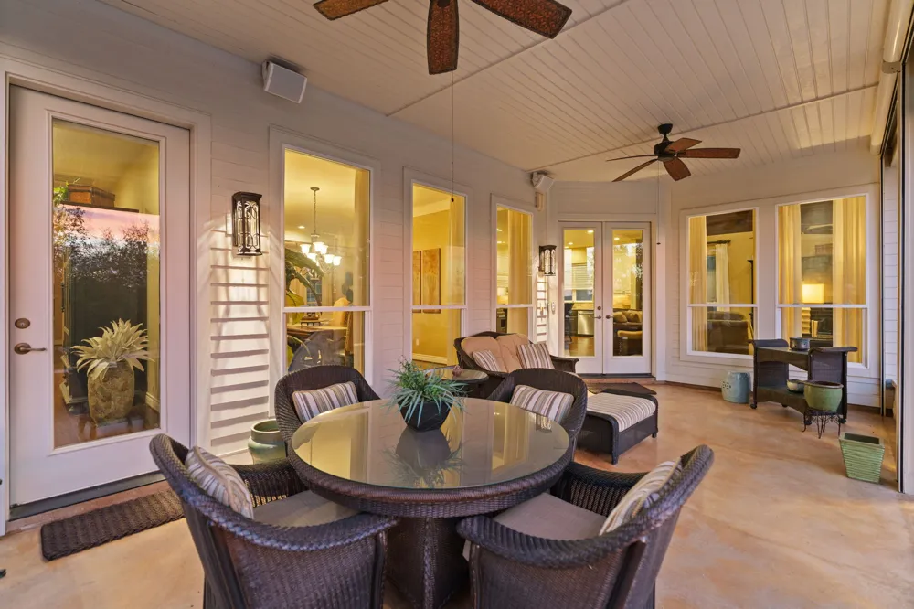 101 Diamond Hill Horseshoe Bay, TX 78657
