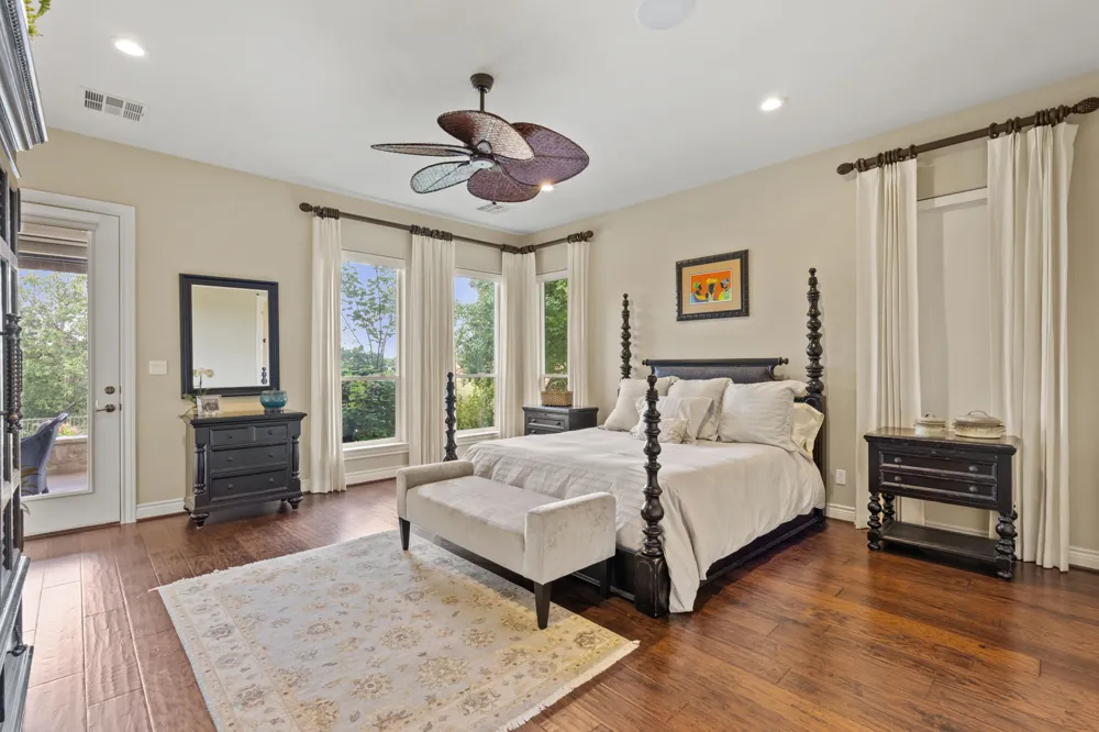 101 Diamond Hill Horseshoe Bay, TX 78657