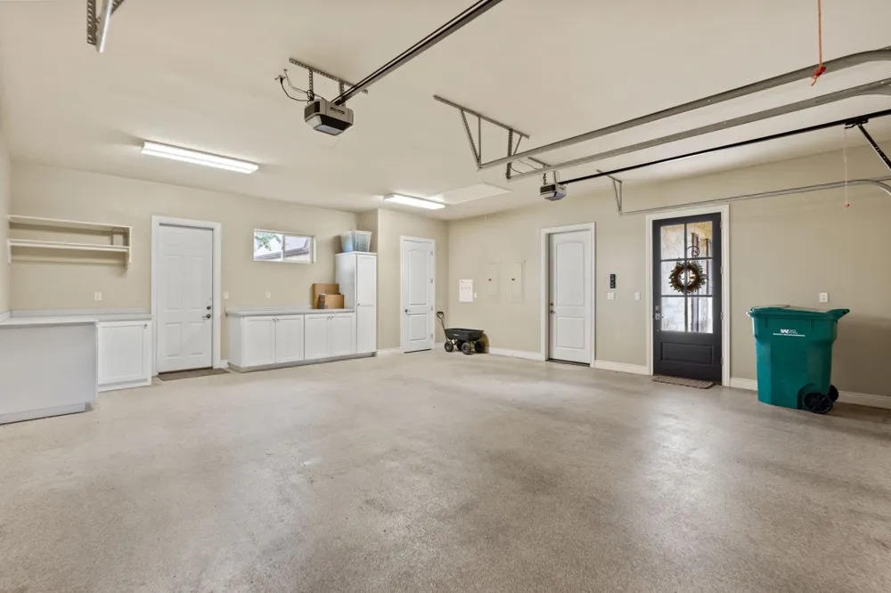 101 Diamond Hill Horseshoe Bay, TX 78657