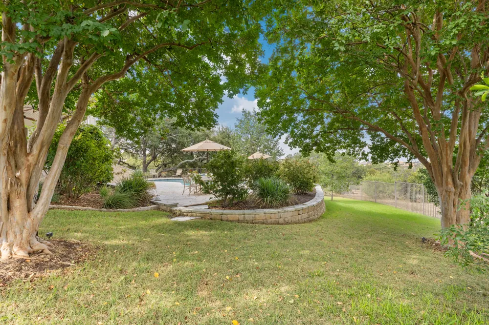101 Diamond Hill Horseshoe Bay, TX 78657