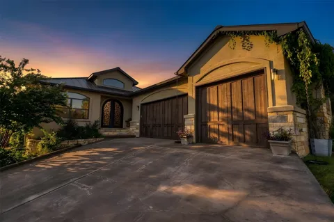 1504 Desert Sun