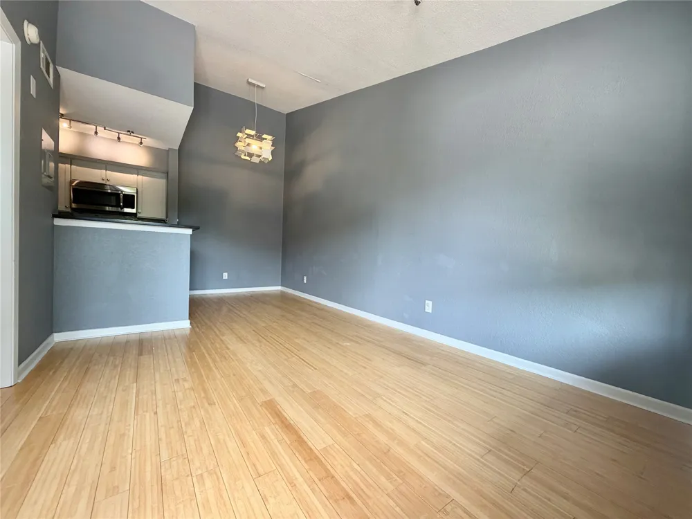 3204 Manchaca Road #302 Austin, TX 78704