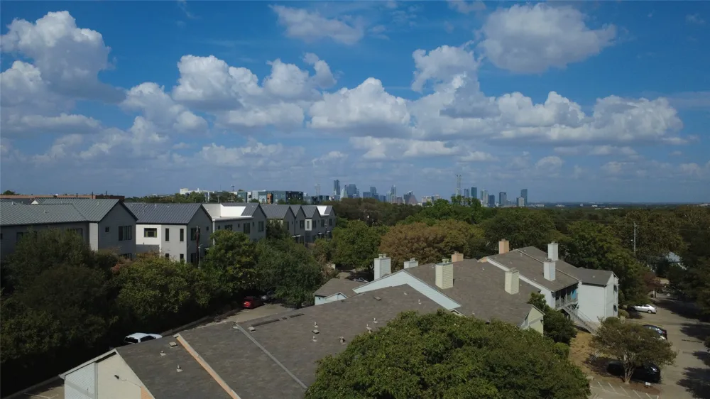 3204 Manchaca Road #302 Austin, TX 78704