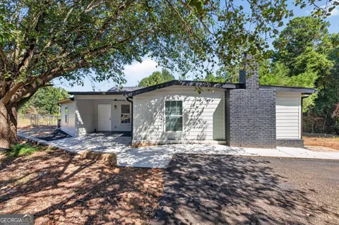 98 Viper LN