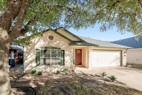 15629 Ecorio Drive