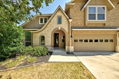 128 Summer Pointe Drive