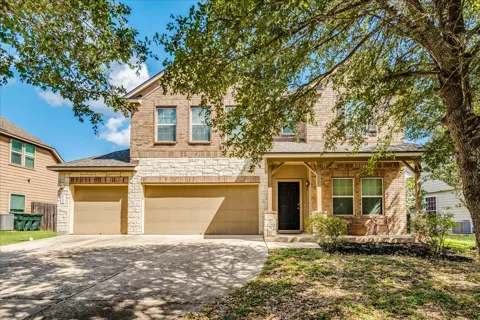 809 Hometown Parkway