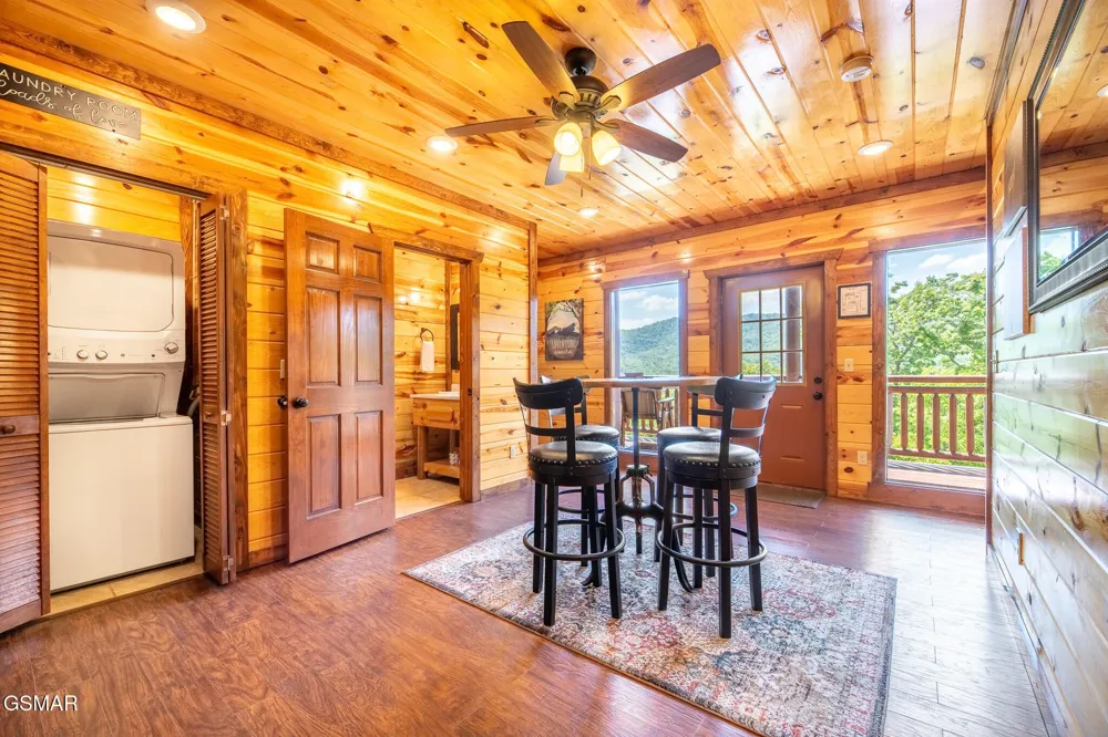 927 Street Of Dreams Way Gatlinburg, TN 37738