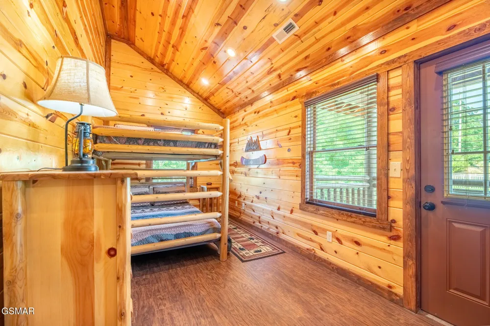 927 Street Of Dreams Way Gatlinburg, TN 37738