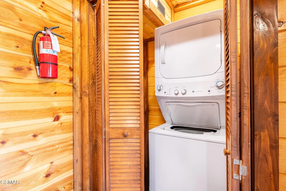 927 Street Of Dreams Way Gatlinburg, TN 37738