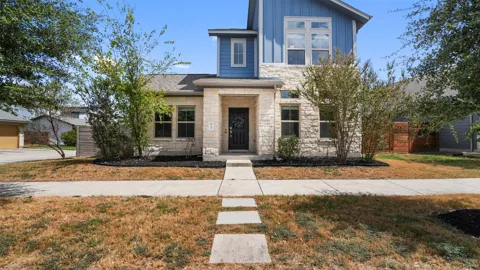 8709 Slater Drive